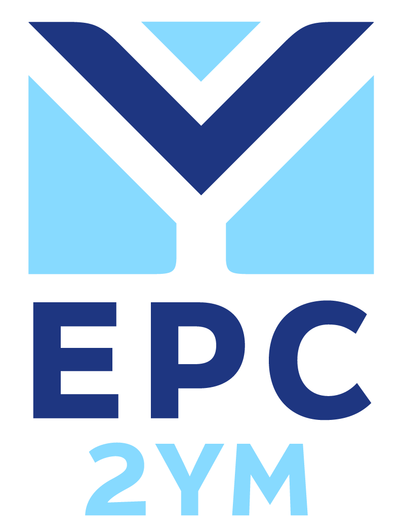 EPC 2YM