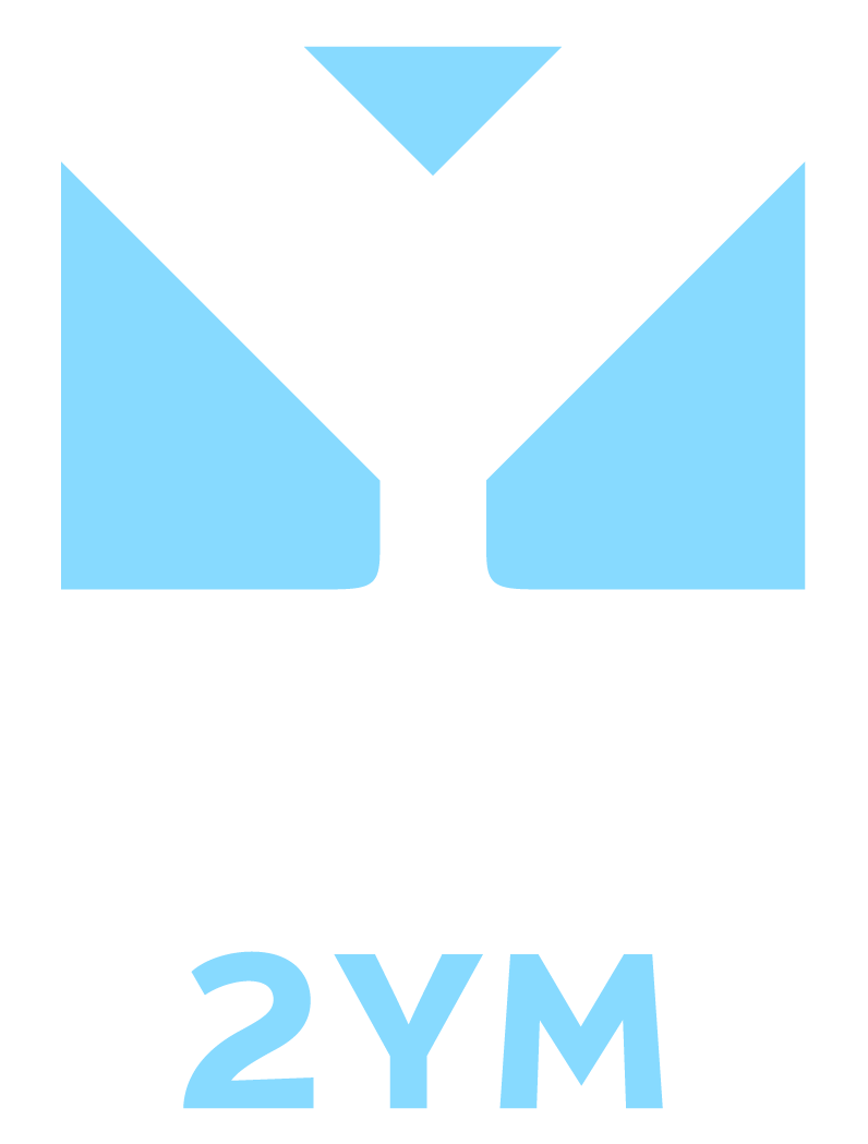 EPC 2YM