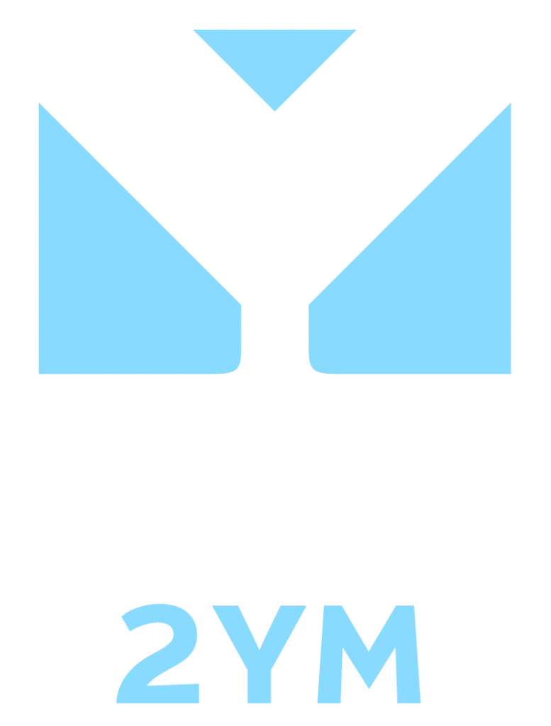 EPC 2YM — Engineering Procurement Construction